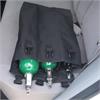 Responsive Respiratory 3 Cylinder CarMate M6 Carrier