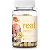 Real Multi Digestion Dietary Supplement