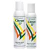 Citrus II Air Fragrance Room Deodorizer - 7oz And 4oz
