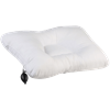 cervical support pillow