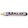 DYKEM DALO Industrial Paint Marker Pens