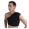 Chattanooga Shoulder Support With Pad