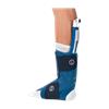 Breg WrapOn Pads - Ankle