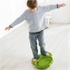 Weplay Putt Putt Balance Board  For Improving Balance and Strength