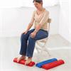 Weplay Tactile Straight Path Anti slip dots for best safety