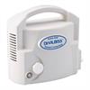 Buy Pulmo-Aide Compact Compressor Nebulizer | Devilbiss 3655D