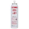 Buy Hollister Adapt Medical Adhesive Spray