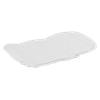 Smith & Nephew Exu-Dry Pads And Sheets Anti Shear Wound Dressing