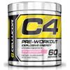 Cellucor C4 Original Pre Workout Dietary Supplement