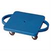 Sammons Plastic Scooter Boards