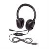 Califone NeoTech Plus Headsets - 1017MUSB