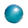 Togu Powerball Extreme ABS Exercise ball