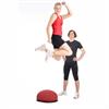 Togu PRO Balance Trainer - Jump