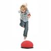 Togu PRO Balance Trainer - Jumper Mini