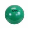 Togu Powerball Premium ABS - Green
