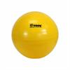 Togu Powerball Premium ABS - Yellow