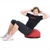 Togu PRO Balance Trainer - Squats
