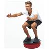 Togu PRO Balance Trainer - Squat