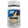 GAT Testrol Gold Es testosterone booster Supplement