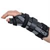 Comfort Cool Gladiator Wrist Orthosis