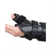 Gladiator Wrist Orthosis