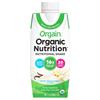 Orgain Organic Nutrition Shake pack