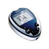 Lifescan Onetouch Ultra 2 Blood Glucose Monitoring System