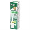 Magic Bullet Suppository Ccmb100 Magic Bullet Suppository Ccmb100