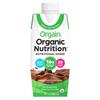Orgain Organic Nutrition Shake pack