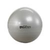 TheraBand Pro Series SCP Exercise Balls - Gray