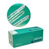 Buy Self-Cath Catheters | Coloplast Male Intermittent Catheters