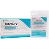 Coloplast Interdry Ag Textile With Antimicrobial Silver Complex