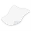 Buy Prevail Adult Washcloths	