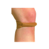 Cho-Pat Original Knee Strap