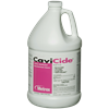 Aseptic Cavicide Surface Disinfectant