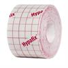 BSN Hypafix Dressing Retention Tape