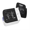 Ten Series Wireless Upper Arm Blood Pressure Monitor With Comfit Cuff