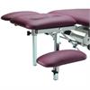 Armedica AM-505 Hi-Lo Treatment Table With Adjustable Armerests