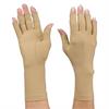 Rolyan Wrist Length Compression Gloves