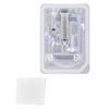 MIC KEY 16FR Gastrostomy Feeding Tube Extension Sets With Enfit Connectors