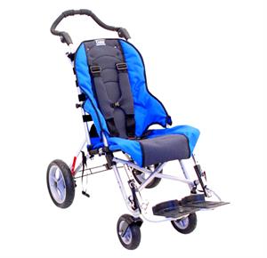 handicap strollers for sale