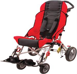 strollers for special needs kids