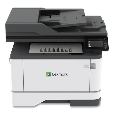 lex printer