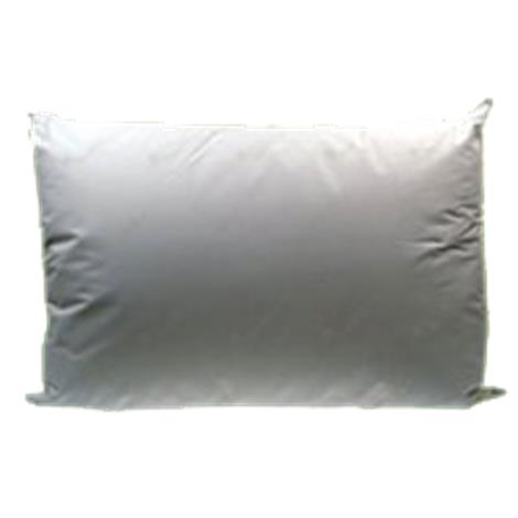 chiroflow pillow