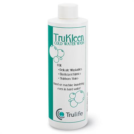 Buy Trulife TruKleen Lingerie Wash