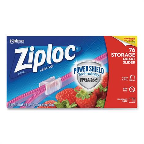 ziploc