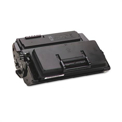 Buy Xerox 106R01371, 106R01370 Laser Cartridge
