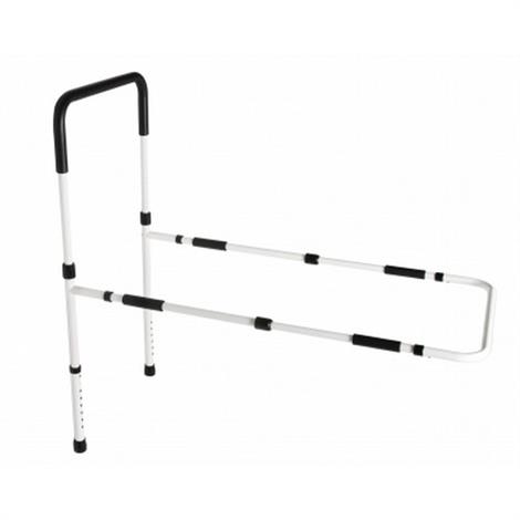 Buy Graham Field Home Bed Assist Rail