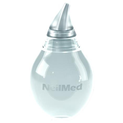 nasal neilmed aspirator aspirators