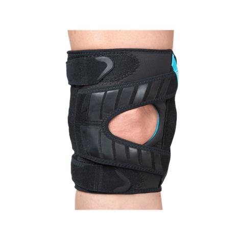 Ossur Formfit Tracker Knee Brace | Knee Supports